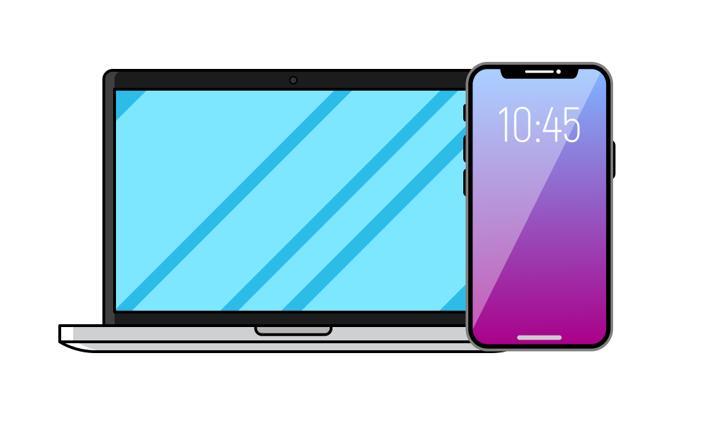 Pembiayaan Gadget